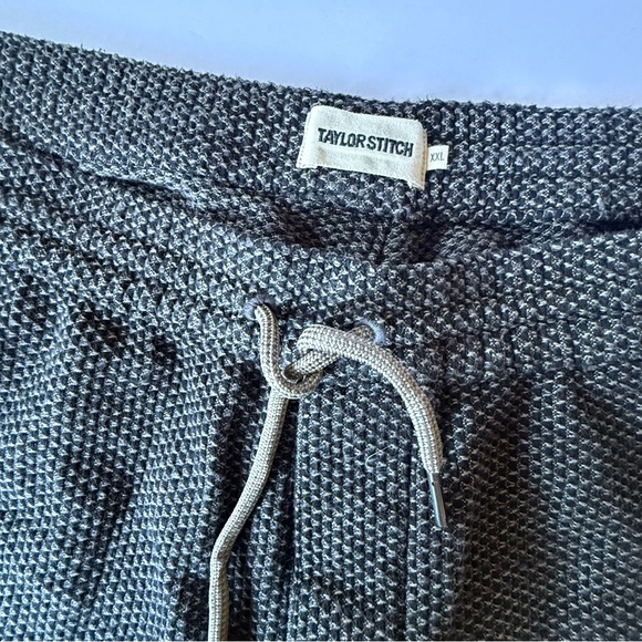 Taylor Stitch - The Après Pant (2XL) - Picture 4 of 5